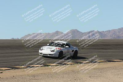 media/Oct-19-2025-PCA San Diego (Sun) [[b7baa86645]]/4-Yellow Group/Session 2 (Bowl)/